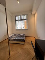 38 Jervois (D10), Apartment #526322391